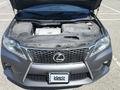 Lexus RX 350 2013 годаүшін12 300 000 тг. в Алматы – фото 8