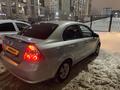 Daewoo Gentra 2009 годаүшін2 700 000 тг. в Астана