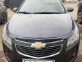 Chevrolet Cruze 2012 года за 2 500 000 тг. в Астана