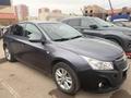 Chevrolet Cruze 2012 года за 2 500 000 тг. в Астана – фото 3