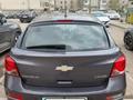 Chevrolet Cruze 2012 года за 2 500 000 тг. в Астана – фото 4