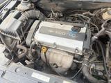 Chevrolet Cruze 2012 годаүшін2 500 000 тг. в Астана – фото 5