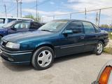 Opel Vectra 1995 годаүшін1 600 000 тг. в Туркестан