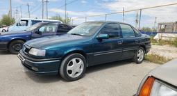 Opel Vectra 1995 годаүшін1 550 000 тг. в Туркестан