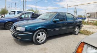 Opel Vectra 1995 года за 1 550 000 тг. в Туркестан