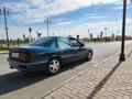 Opel Vectra 1995 года за 1 550 000 тг. в Туркестан – фото 2