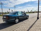 Opel Vectra 1995 года за 1 550 000 тг. в Туркестан – фото 2