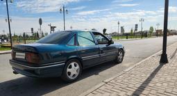 Opel Vectra 1995 годаүшін1 550 000 тг. в Туркестан – фото 2