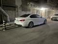 BMW 535 2011 годаfor11 400 000 тг. в Алматы – фото 8