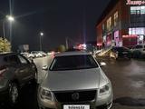 Volkswagen Passat 2010 годаүшін4 000 000 тг. в Костанай – фото 2