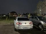 Volkswagen Passat 2010 годаүшін4 000 000 тг. в Костанай
