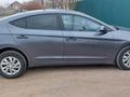 Hyundai Elantra 2019 годаүшін8 000 000 тг. в Уральск – фото 2