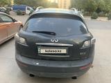 Infiniti FX35 2006 года за 5 000 000 тг. в Астана