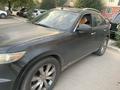 Infiniti FX35 2006 годаүшін4 800 000 тг. в Астана – фото 4