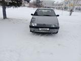 Volkswagen Passat 1993 года за 1 200 000 тг. в Кокшетау – фото 2