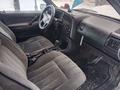 Volkswagen Passat 1993 годаfor1 200 000 тг. в Кокшетау – фото 4