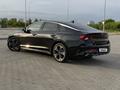 Kia K5 2021 года за 10 700 000 тг. в Астана – фото 10