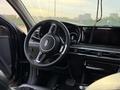 Kia K5 2021 года за 10 700 000 тг. в Астана – фото 5
