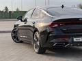 Kia K5 2021 года за 10 700 000 тг. в Астана – фото 7