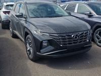 Hyundai Tucson 2024 годаүшін14 400 000 тг. в Караганда