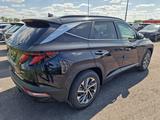 Hyundai Tucson 2024 годаүшін14 400 000 тг. в Караганда – фото 4