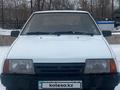 ВАЗ (Lada) 2109 2000 годаүшін700 000 тг. в Караганда – фото 24