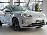 AITO M5 4WD Max RS 2025 года за 22 900 000 тг. в Алматы