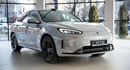 AITO M5 4WD Max RS 2025 года за 22 900 000 тг. в Алматы