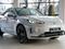 AITO M5 4WD Max RS 2025 года за 22 900 000 тг. в Алматы