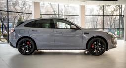 AITO M5 4WD Max RS 2025 года за 22 900 000 тг. в Алматы – фото 2
