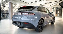AITO M5 4WD Max RS 2025 года за 22 900 000 тг. в Алматы – фото 4