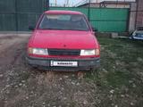 Opel Vectra 1992 годаүшін400 000 тг. в Шымкент