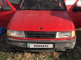 Opel Vectra 1992 года за 400 000 тг. в Шымкент – фото 4