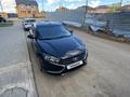 ВАЗ (Lada) Vesta 2021 года за 5 600 000 тг. в Караганда – фото 6