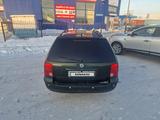 Volkswagen Passat 1997 года за 2 550 000 тг. в Кокшетау – фото 3