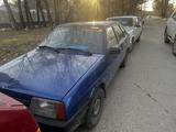 ВАЗ (Lada) 21099 2002 года за 450 000 тг. в Усть-Каменогорск – фото 2