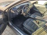 Mercedes-Benz E 300 2009 года за 9 300 000 тг. в Алматы – фото 2