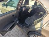 Mercedes-Benz E 300 2009 года за 9 300 000 тг. в Алматы – фото 3