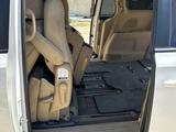 Kia Sedona 2016 года за 6 000 000 тг. в Актау – фото 3