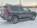 Toyota Land Cruiser Prado 2018 года за 26 900 000 тг. в Актобе – фото 5