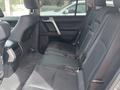 Toyota Land Cruiser Prado 2018 года за 26 900 000 тг. в Актобе – фото 12