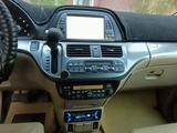 Honda Odyssey 2005 года за 5 700 000 тг. в Актау – фото 5