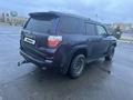 Toyota 4Runner 2013 года за 17 500 000 тг. в Уральск – фото 7