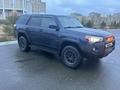 Toyota 4Runner 2013 года за 17 500 000 тг. в Уральск – фото 4