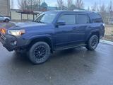 Toyota 4Runner 2013 годаүшін17 500 000 тг. в Уральск – фото 3