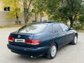 Toyota Carina E 1994 годаүшін1 450 000 тг. в Астана – фото 4