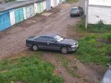 Toyota Vista 1996 годаүшін1 100 000 тг. в Риддер