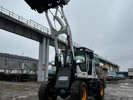 Talant  ZL 936 2026 года за 4 500 000 тг. в Астана – фото 3