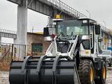 Talant  ZL 936 2025 года за 5 500 000 тг. в Астана – фото 4