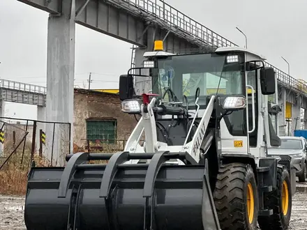 Talant  ZL 936 2026 года за 4 500 000 тг. в Астана – фото 4